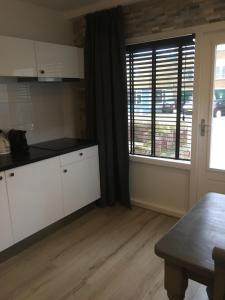 Beach House Zandvoort