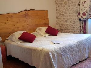 Domaine De Bertrandy photo 9