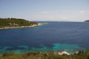 Holiday Home (139-2)