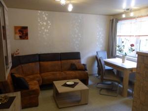 Fewo am Fuße der Bergbahn