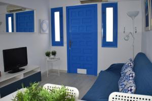 Apartament Virginia