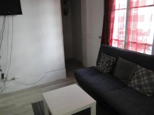 Appartement Odéon a 5 minutes de la Seine - Appartements, Paris