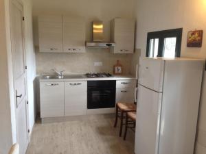 Segni Holiday Home img55