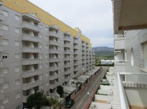 APCOSTAS - Marina Mar 2a Línea