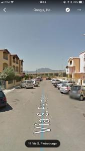 Sanpietroburgo 22 img25