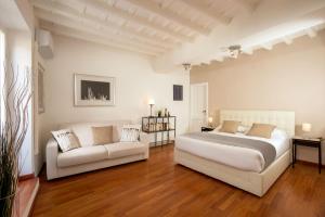 Cozy Studio Parlamento