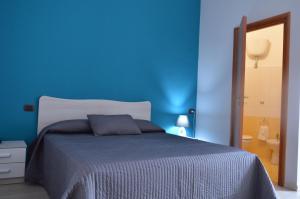 B&B Scalea Rooms