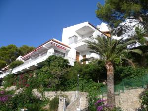 Pension Cap Blanc Este, Nº 2 Cullera Spanien