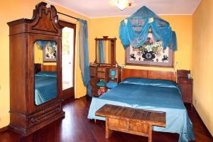 B&B La Colombera