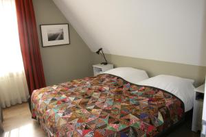 B&B t Meulweegje