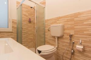 Apartamento Deluxe
