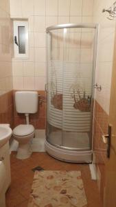 Pansion Panorama Dubrovnik