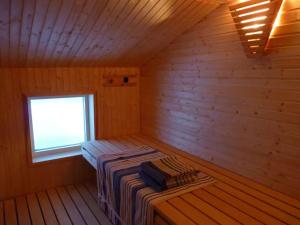 Family Room with Private Bathroom room in Uppe på Vinden