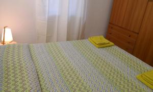 Appartamenti Brezza di Mare