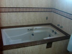 Hotel Gramado de Campos