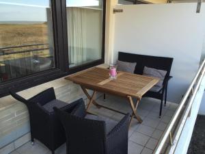 Duenenhof-App-31-32-Meerseite