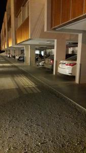 Hotel Posada Maestosso