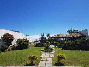 IDP204- APARTAMENTO DE 2 DORMITORIOS NO INGLESES, Appartamenti - Florianópolis