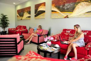 Résidence Goélia An Douar