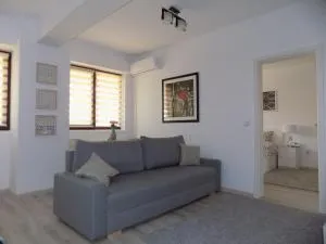 Rivera Apartments-PalasMall - 雅西