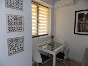 Rivera Apartments-PalasMall