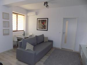 Rivera Apartments-PalasMall