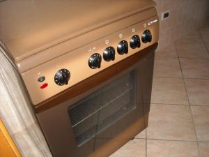 Appartamento nuovo indipendente situato a 100 m dal centro storico