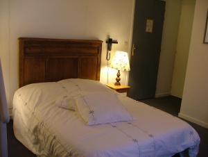 Hotel Auberge Camelia photo 12