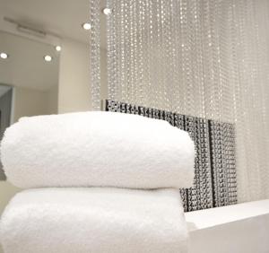 Apartment am Kurpark