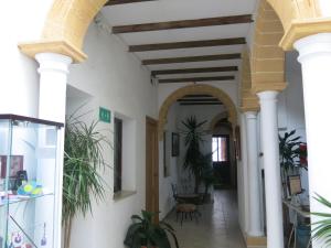 Hostal Fenix, Affittacamere - Jerez de la Frontera
