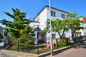 Czarmorza Pokoje Gościnne