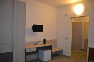 La Chance - Possessionazza