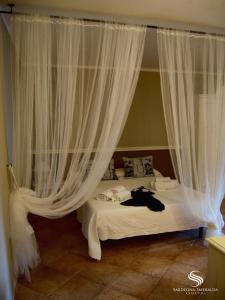 Villaggio Smeralda by Sardegna Smeralda Suite img94