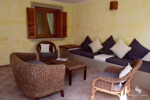 Villaggio Smeralda by Sardegna Smeralda Suite img87