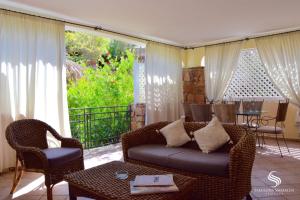 Villaggio Smeralda by Sardegna Smeralda Suite img81