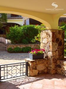 Villaggio Smeralda by Sardegna Smeralda Suite img71