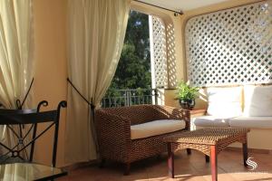 Villaggio Smeralda by Sardegna Smeralda Suite img67