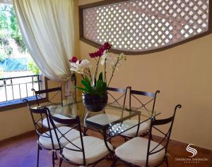 Villaggio Smeralda by Sardegna Smeralda Suite img48