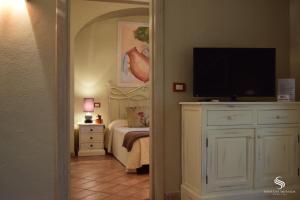 Villaggio Smeralda by Sardegna Smeralda Suite img54