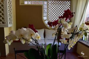 Villaggio Smeralda by Sardegna Smeralda Suite img58