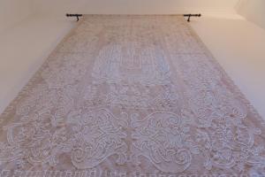 Hospedaria Os Condes