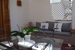 Villaggio Smeralda by Sardegna Smeralda Suite img26