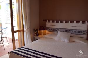 Villaggio Smeralda by Sardegna Smeralda Suite img30