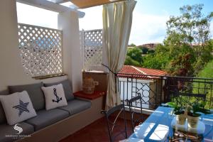 Villaggio Smeralda by Sardegna Smeralda Suite img32