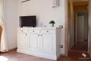 Villaggio Smeralda by Sardegna Smeralda Suite img33
