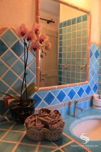 Villaggio Smeralda by Sardegna Smeralda Suite img36