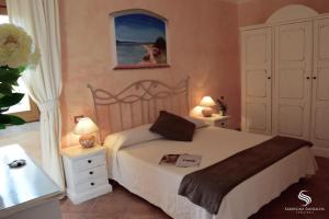 Villaggio Smeralda by Sardegna Smeralda Suite img37