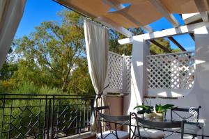 Villaggio Smeralda by Sardegna Smeralda Suite img44