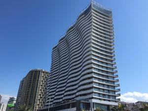 Seaside Apartments Batumi