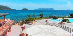 casavacanza golfo aranci img32